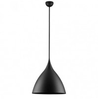 LUSTRA SYINTOPIA 9695295