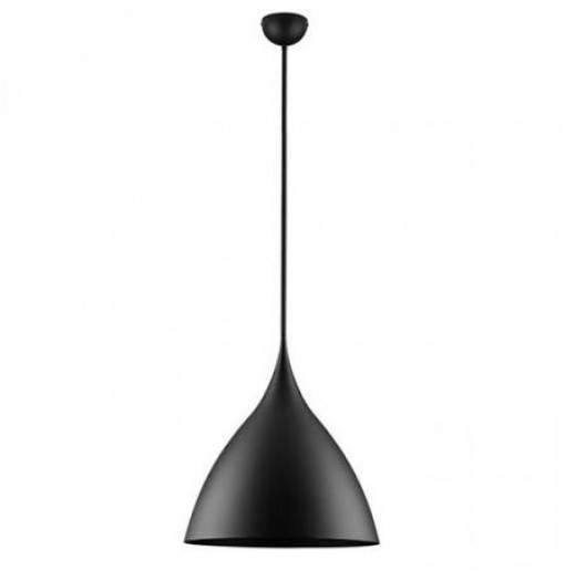 LUSTRA SYINTOPIA 9695295