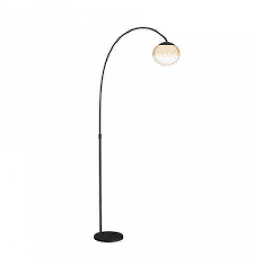 LAMPADAR PANTOJA 390486