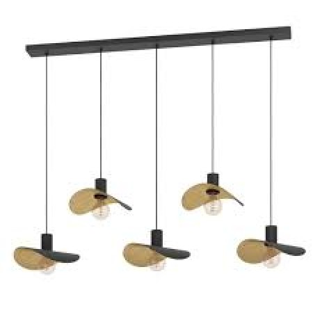 LUSTRA SACEDA 390396