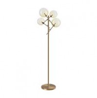LAMPADAR EQUINOXE 348285