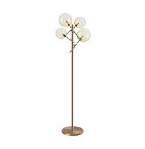LAMPADAR EQUINOXE 348285