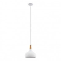 LUSTRA SABINAR 901178