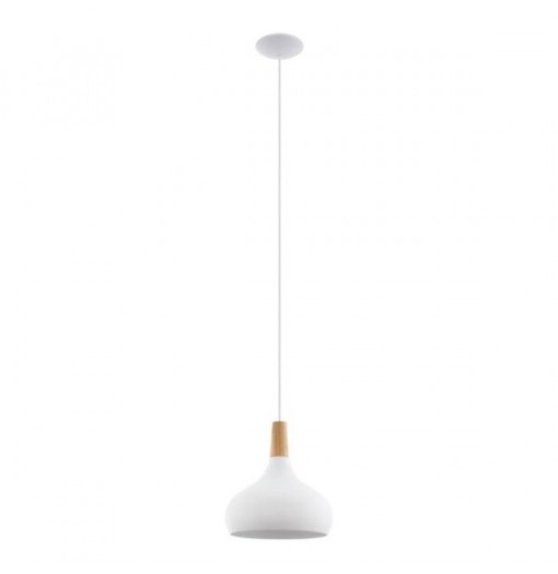 LUSTRA SABINAR 901178