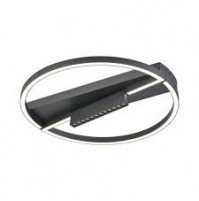PLAFONIERA CORE KL 151092