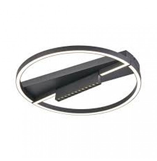 PLAFONIERA CORE KL 151092