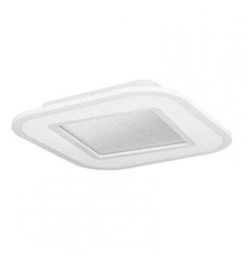 PLAFONIERA MACCHIONI 901234