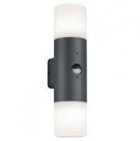 EXTERIOR ASCOT KL132001 CU SENZOR