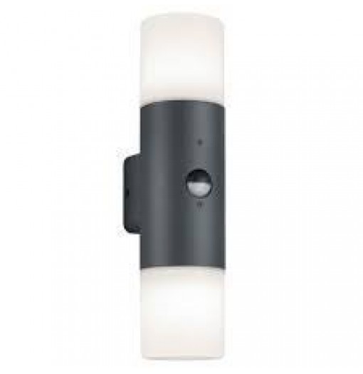 EXTERIOR ASCOT KL132001 CU SENZOR
