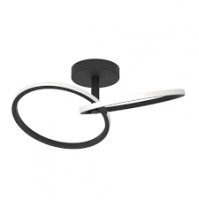 PLAFONIERA CONGIUNTI 902144