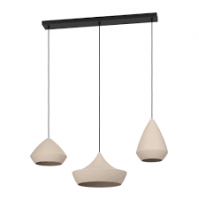 LUSTRA TORREMOLINOS 390269