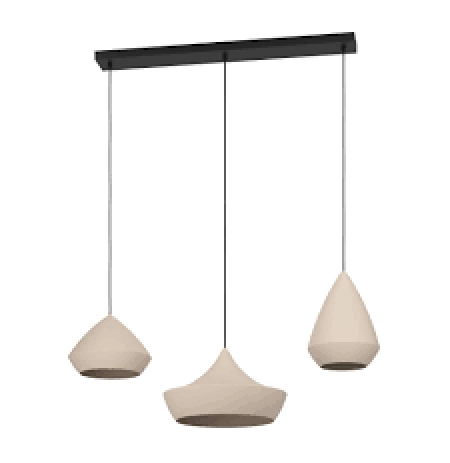 LUSTRA TORREMOLINOS 390269