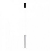 LUSTRA PHEME 9214146