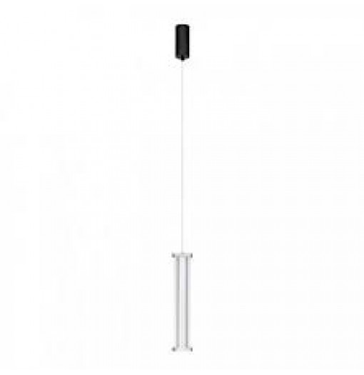 LUSTRA PHEME 9214146