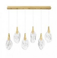 LUSTRA BELLINA 9187013