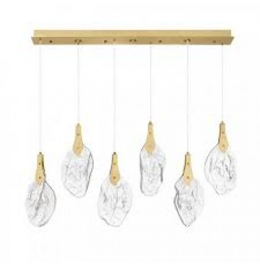 LUSTRA BELLINA 9187013