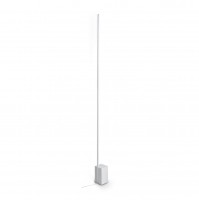 LAMPADAR ESSENCE 367170