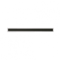 EXTERIOR SWORD KL121062