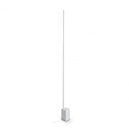 LAMPADAR ESSENCE 367170