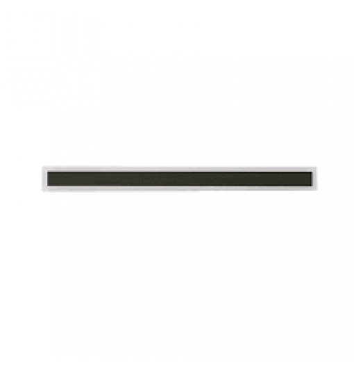 EXTERIOR SWORD KL121062