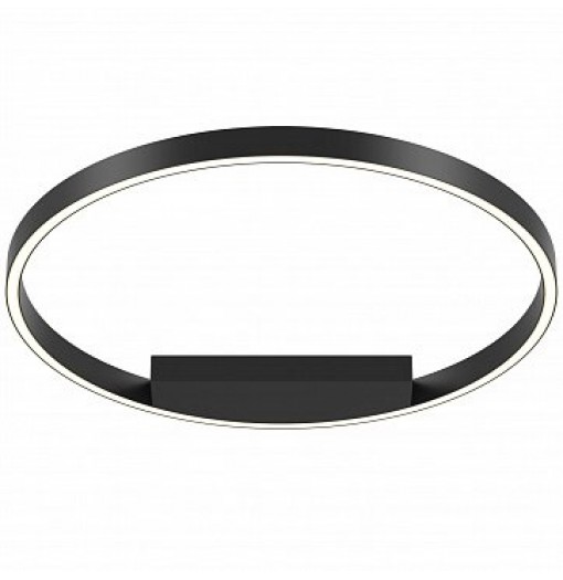 PLAFONIERA RIM MOD058CL-L35B4K