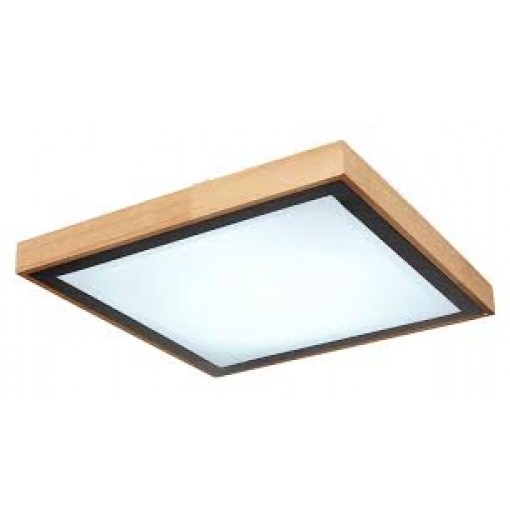 PLAFONIERA BRUNO 41764-24Q