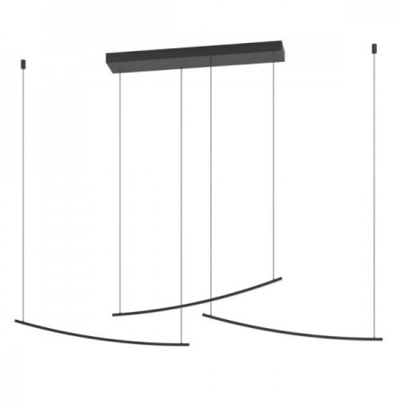 LUSTRA VILEGGI 902166