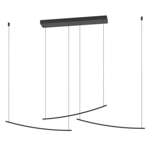 LUSTRA VILEGGI 902166