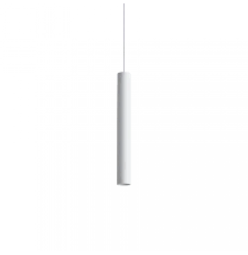 LUSTRA LOOK LED ROUND 352114