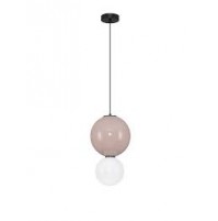 LUSTRA NOESIS 9009192