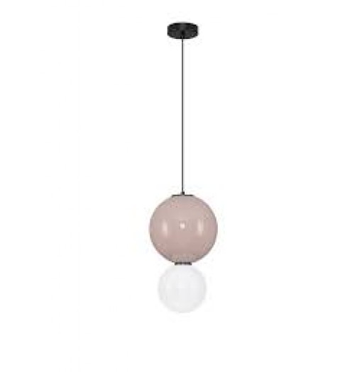 LUSTRA NOESIS 9009192
