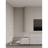 LAMPADAR MADOC 9030119