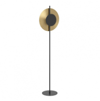 LAMPADAR TOCINA 900991
