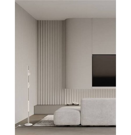 LAMPADAR MADOC 9030119