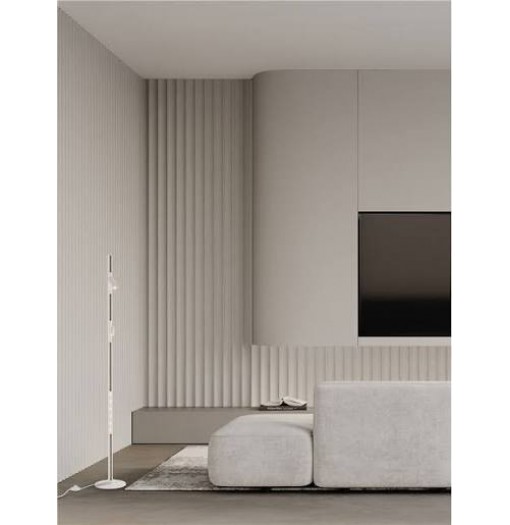 LAMPADAR MADOC 9030119