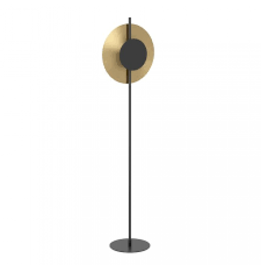 LAMPADAR TOCINA 900991