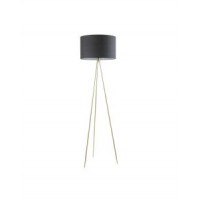 LAMPADAR CARA A4001-BK