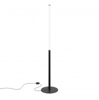 LAMPADAR RAY Z012FL-L18B3K