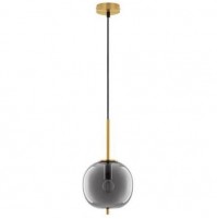 LUSTRA LATO 9624096