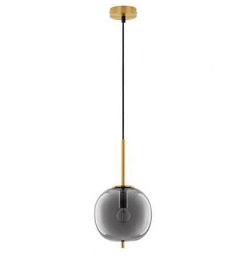 LUSTRA LATO 9624096