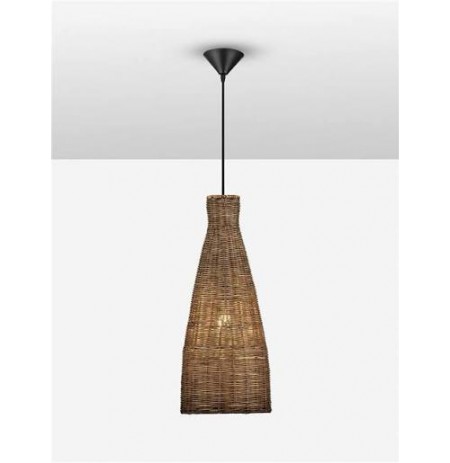 LUSTRA RIELO 9586666