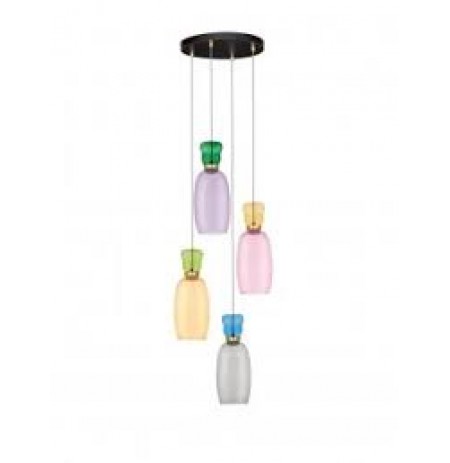 LUSTRA PLUMA 9030549