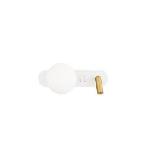 APLICA NOBLE 9002107