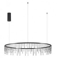 LUSTRA STELLAR 9186979