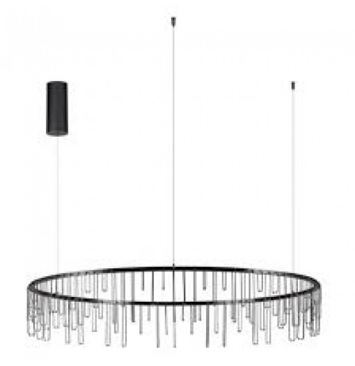 LUSTRA STELLAR 9186979