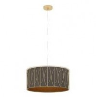 LUSTRA COROJAL 390206