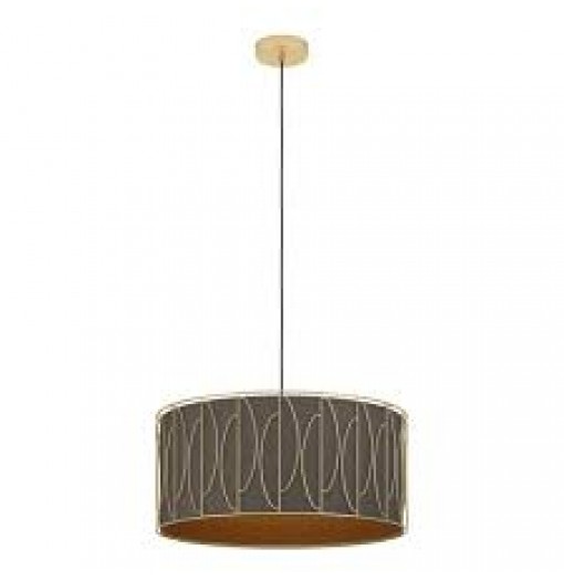 LUSTRA COROJAL 390206