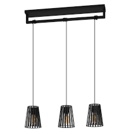 LUSTRA BOGOTA 390003