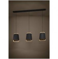 LUSTRA CAMALOZA 390186