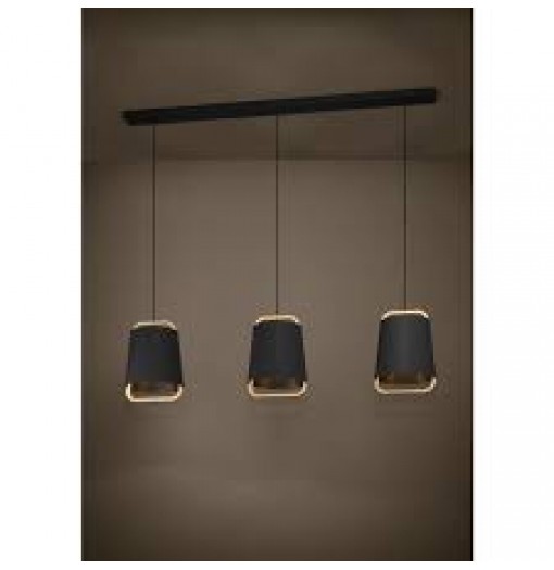 LUSTRA CAMALOZA 390186